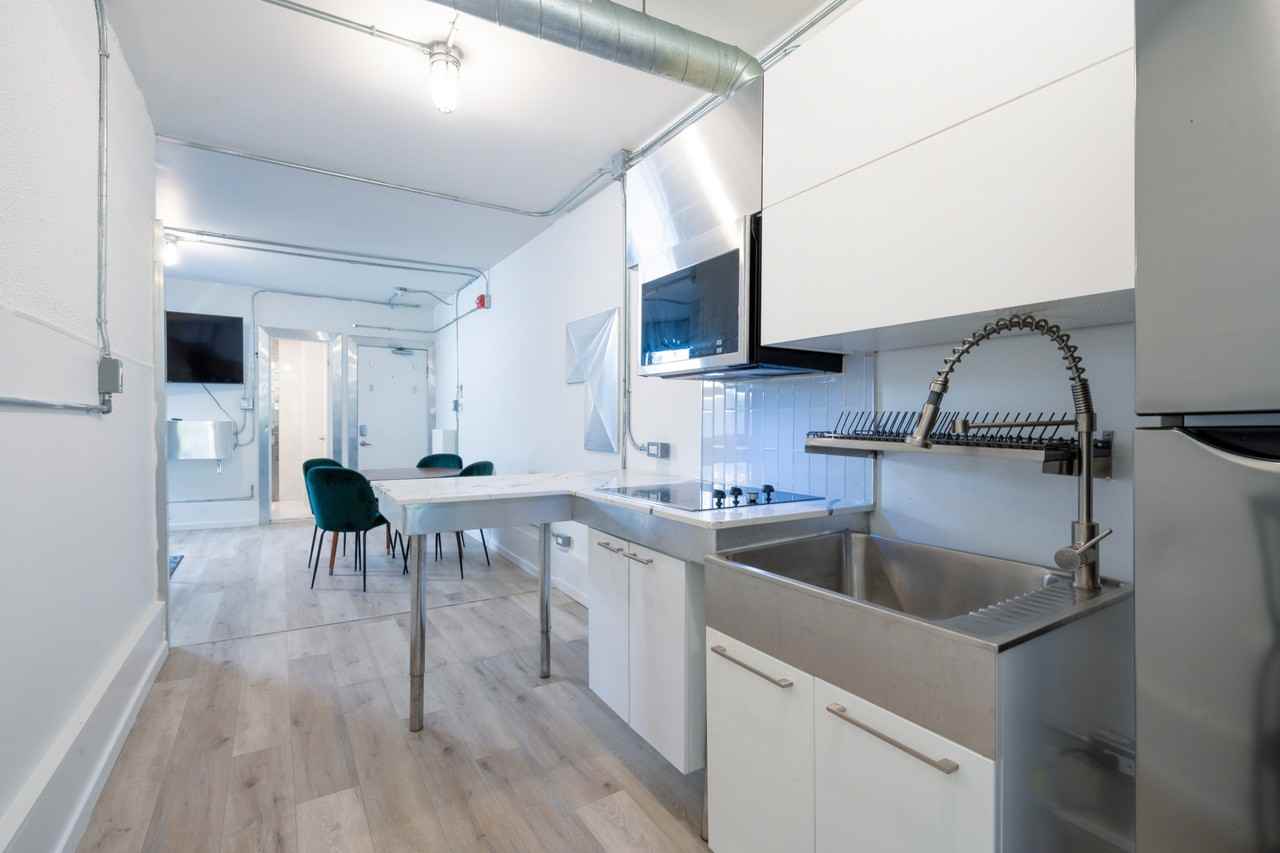 253-257 York - Photo 5 of 40