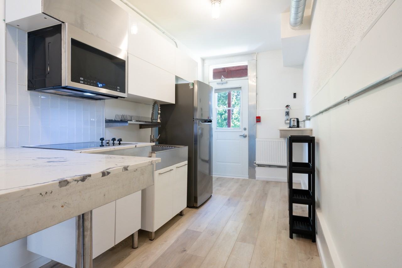 253-257 York - Photo 6 of 40