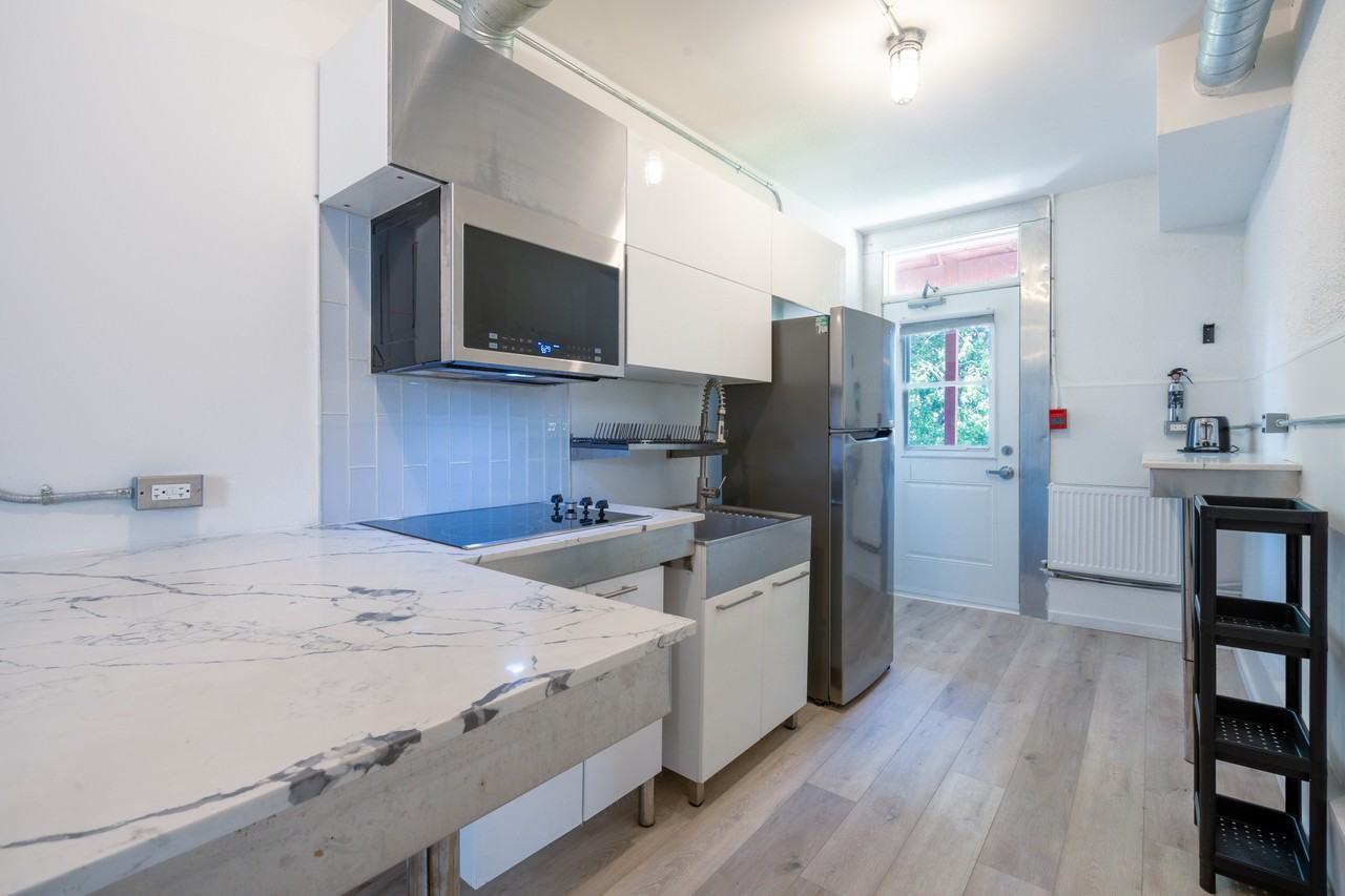 253-257 York - Photo 7 of 40