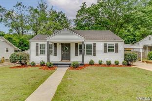 1900 22nd Ave - Photo 1 of 1