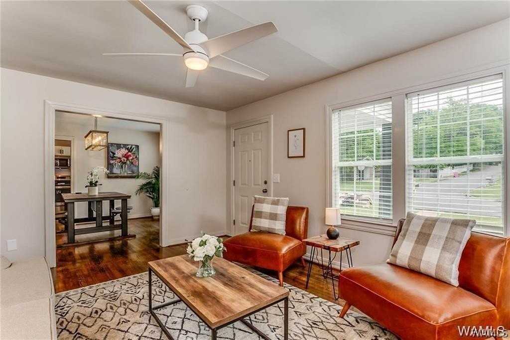 1900 22nd Ave - Photo 5 of 33