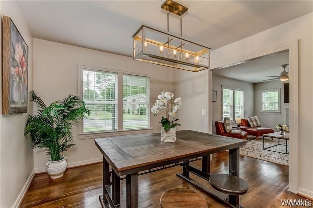 1900 22nd Ave - Photo 7 of 33