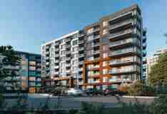 Louis-Alexandre - Photo 1 of 1