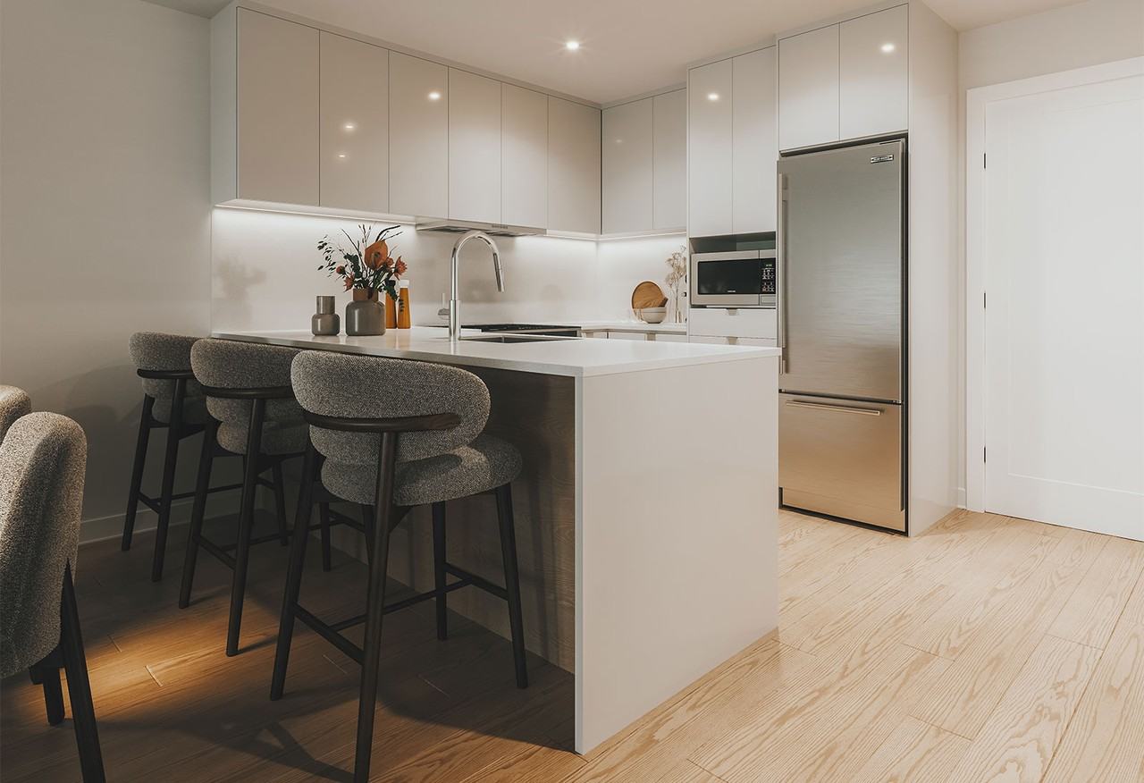 Louis-Alexandre - Photo 6 of 15