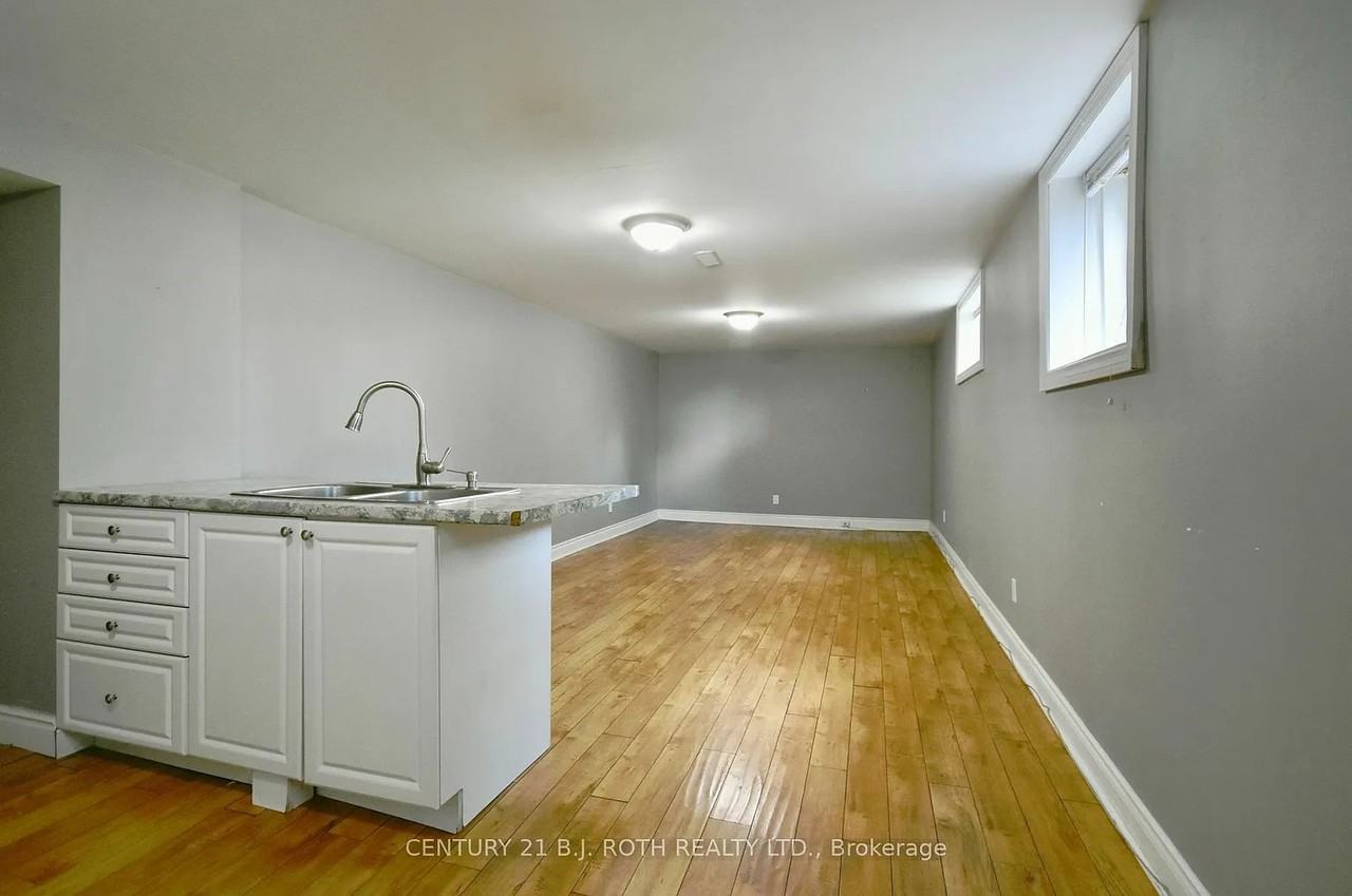 32 Shannon St - Photo 6 of 9