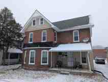 1612 Memorial Ave #2ndFL - Photo 1 of 1