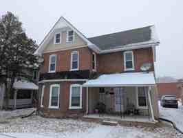 featured image of 1612 Memorial Ave 2nd Fl