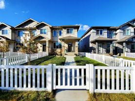 190 Santana Crescent - Photo 1 of 1