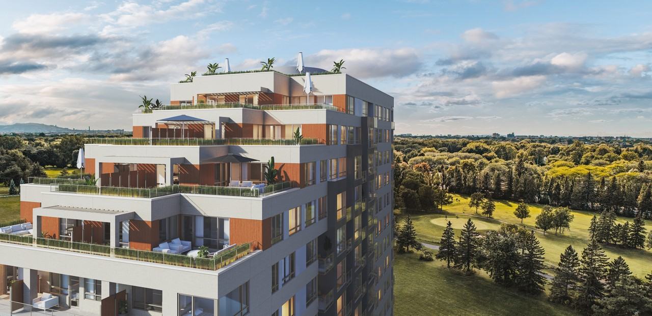 Serein - Photo 2 of 16