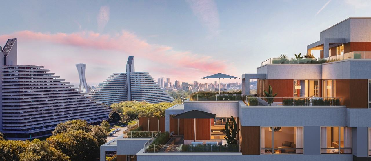 Serein - Photo 3 of 16