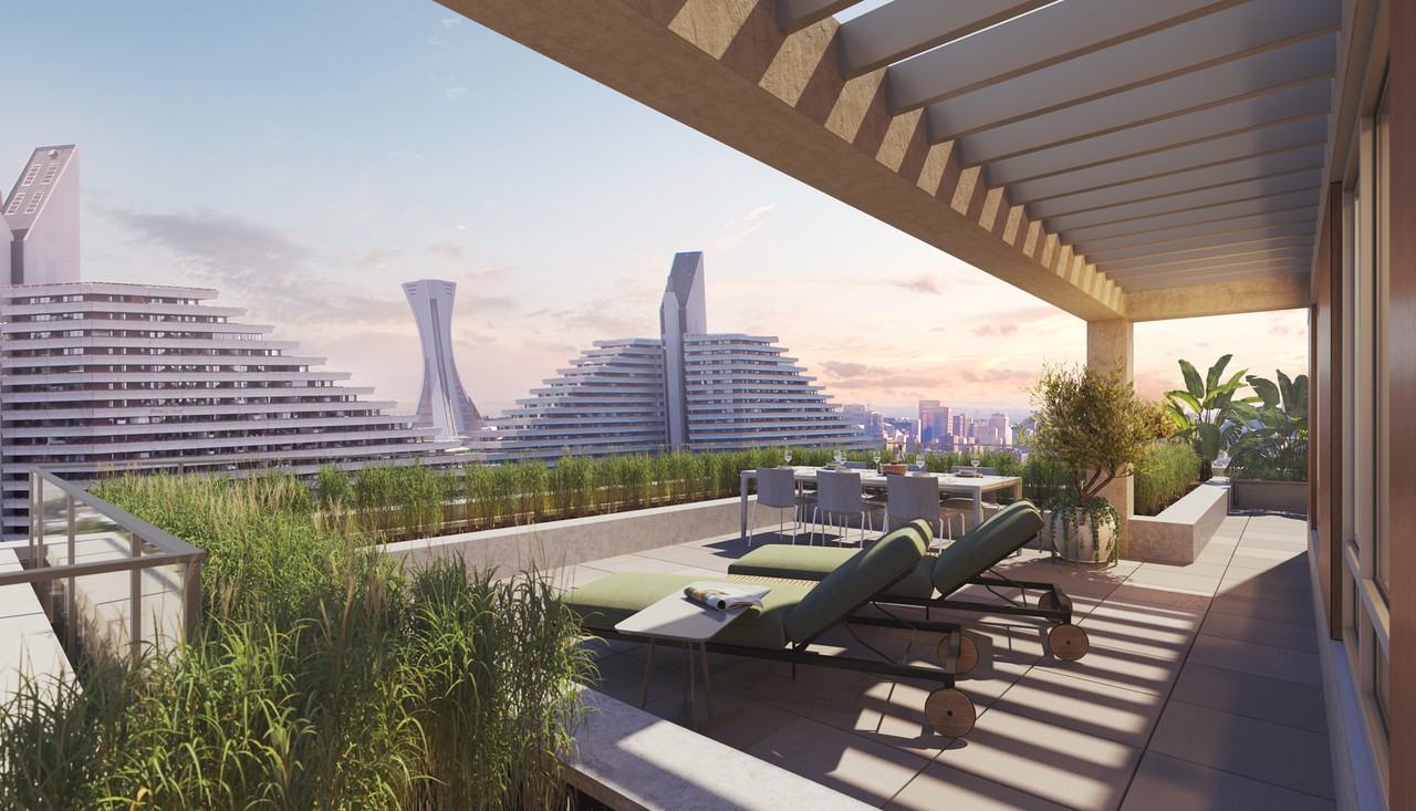 Serein - Photo 4 of 16