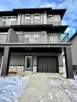 featured image of 2919 Coughlan Green Sw