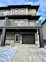 2919 Coughlan Green Sw - Photo 1 of 1