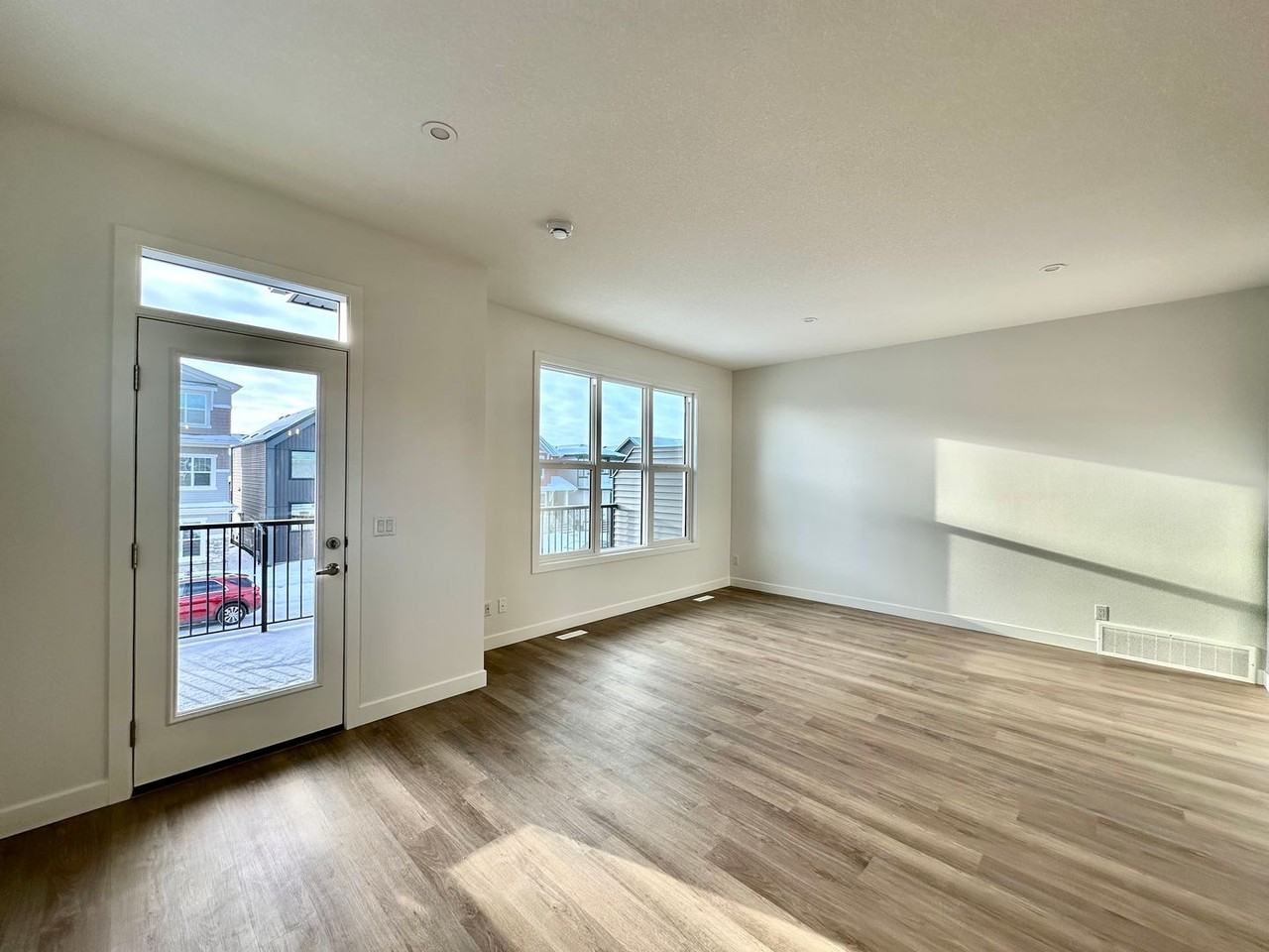 2919 Coughlan Green Sw - Photo 4 of 14