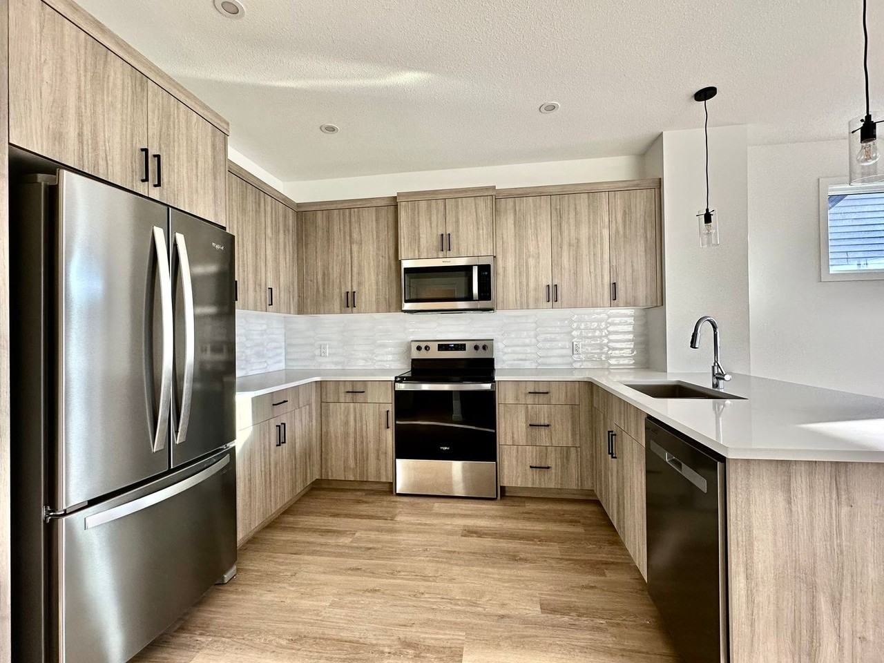 2919 Coughlan Green Sw - Photo 7 of 14