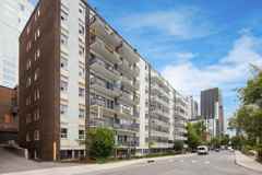 Acadian Apartments - Photo 1 of 1