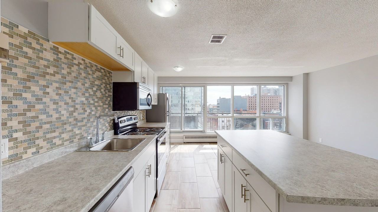 Acadian Apartments - Photo 4 of 50