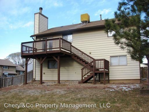 12 Cactus Ct - Photo 2 of 11