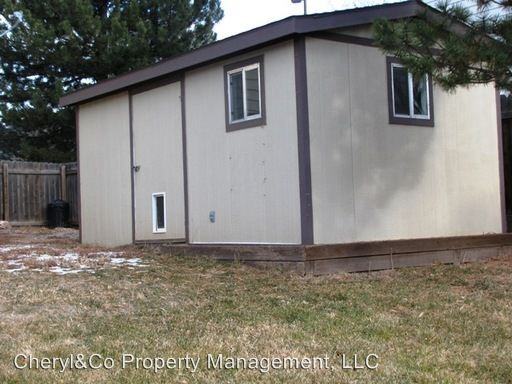 12 Cactus Ct - Photo 3 of 11
