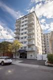Chanteclair Apartments - Photo 1 of 1