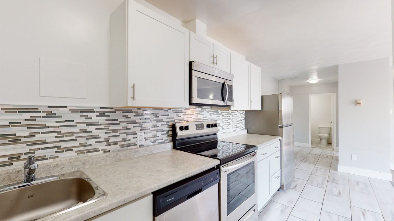 Chanteclair Apartments - Photo 3 of 50