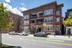 Holbrook Apartments - Photo 1 of 1