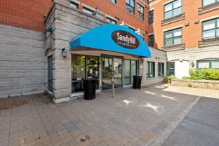 Sandy Hill Apartments - Photo 1 of 1