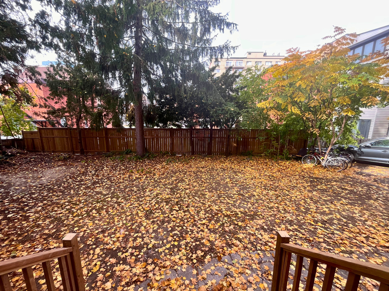 The Franklin Apartments - Photo 5 of 24