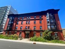 The Mackenzie Apartments - Photo 1 of 1