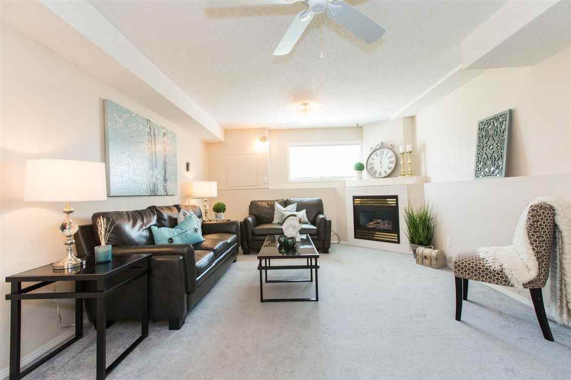 9145 83 Avenue - Photo 2 of 9