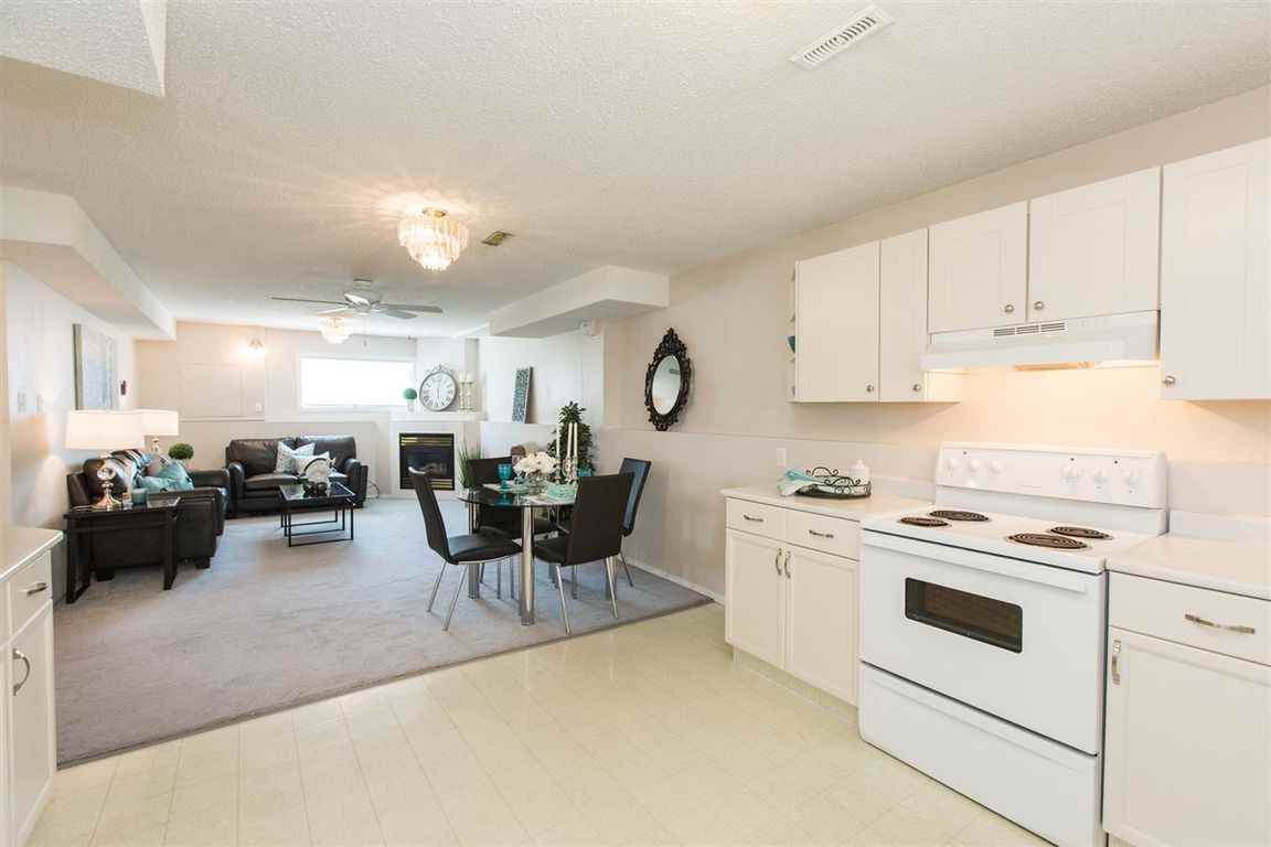 9145 83 Avenue - Photo 4 of 9