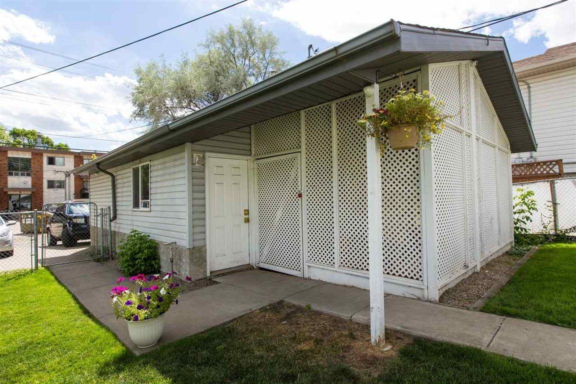 9145 83 Avenue - Photo 7 of 9