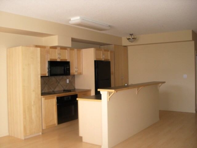 10407 122 Street - Photo 5 of 15