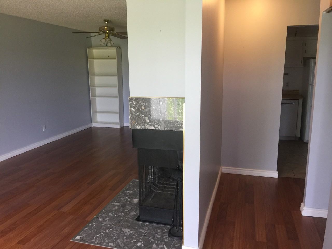 2204 118 Street - Photo 4 of 24