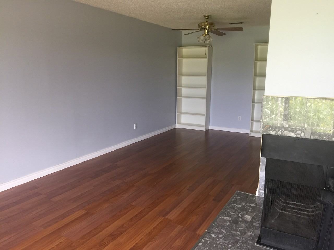 2204 118 Street - Photo 5 of 24