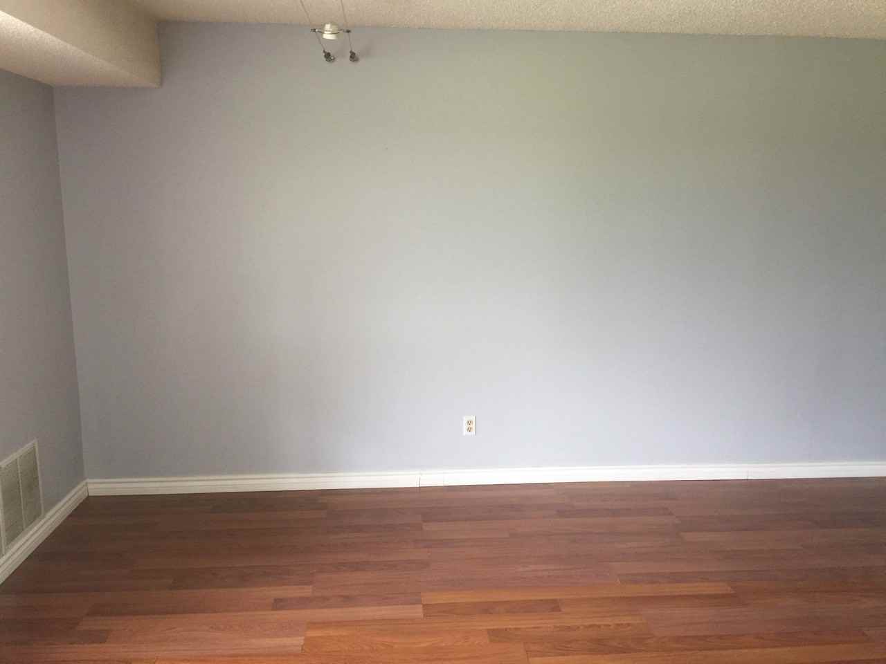 2204 118 Street - Photo 6 of 24