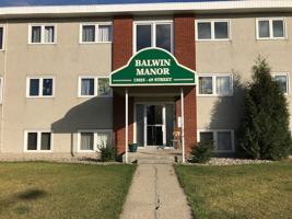 featured image of 13035 69 Street Northwest 203