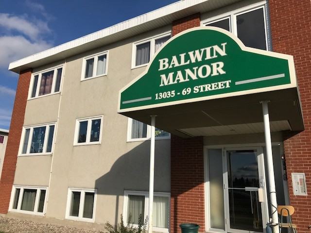 13035 69 Street - Photo 2 of 9