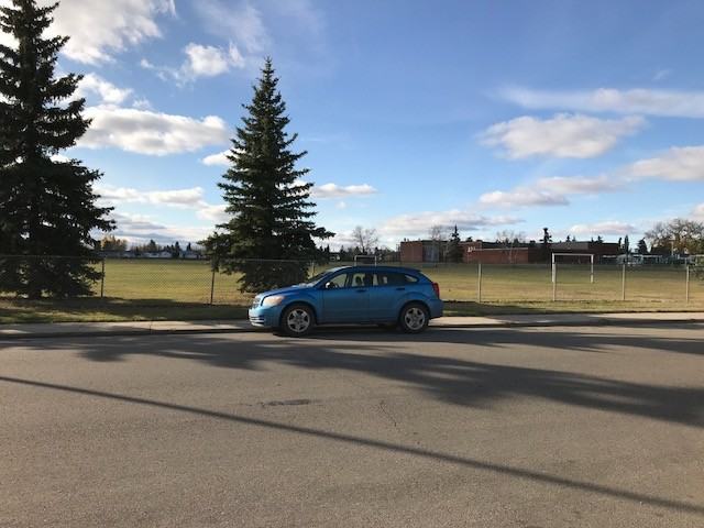 13035 69 Street - Photo 3 of 9