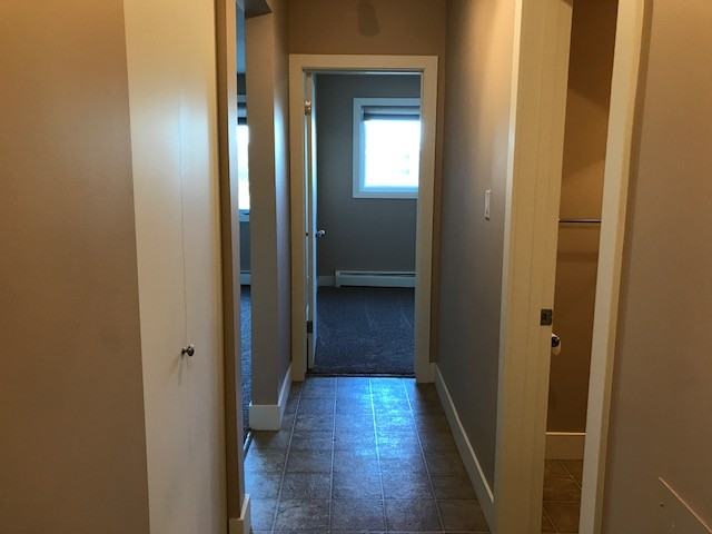 13035 69 Street - Photo 5 of 9