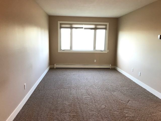 13035 69 Street - Photo 7 of 9