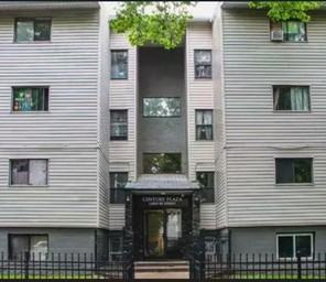 Century Plaza 12915/25 65 St in Belvedere ***1 & 2bdr Units + Walking Distance to Transit - Photo 2 of 20