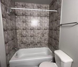 Century Plaza 12915/25 65 St in Belvedere ***1 & 2bdr Units + Walking Distance to Transit - Photo 5 of 20