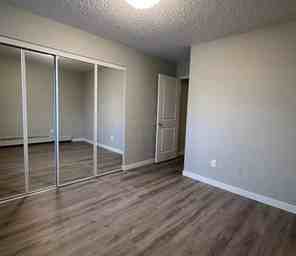 Century Plaza 12915/25 65 St in Belvedere ***1 & 2bdr Units + Walking Distance to Transit - Photo 7 of 20