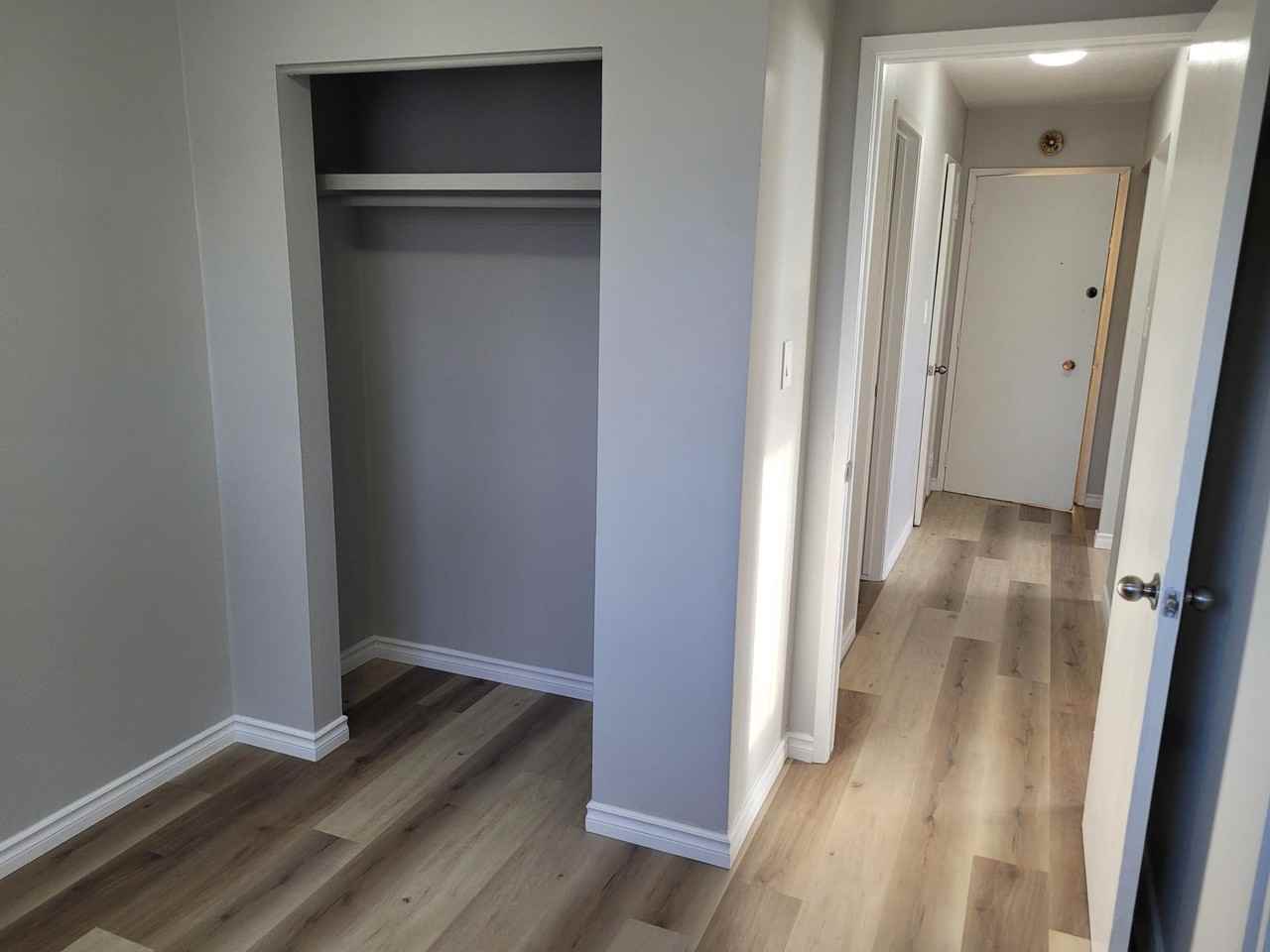 Rosebrier Apartments at 5620 118 Ave  in Newton - Photo 4 of 5