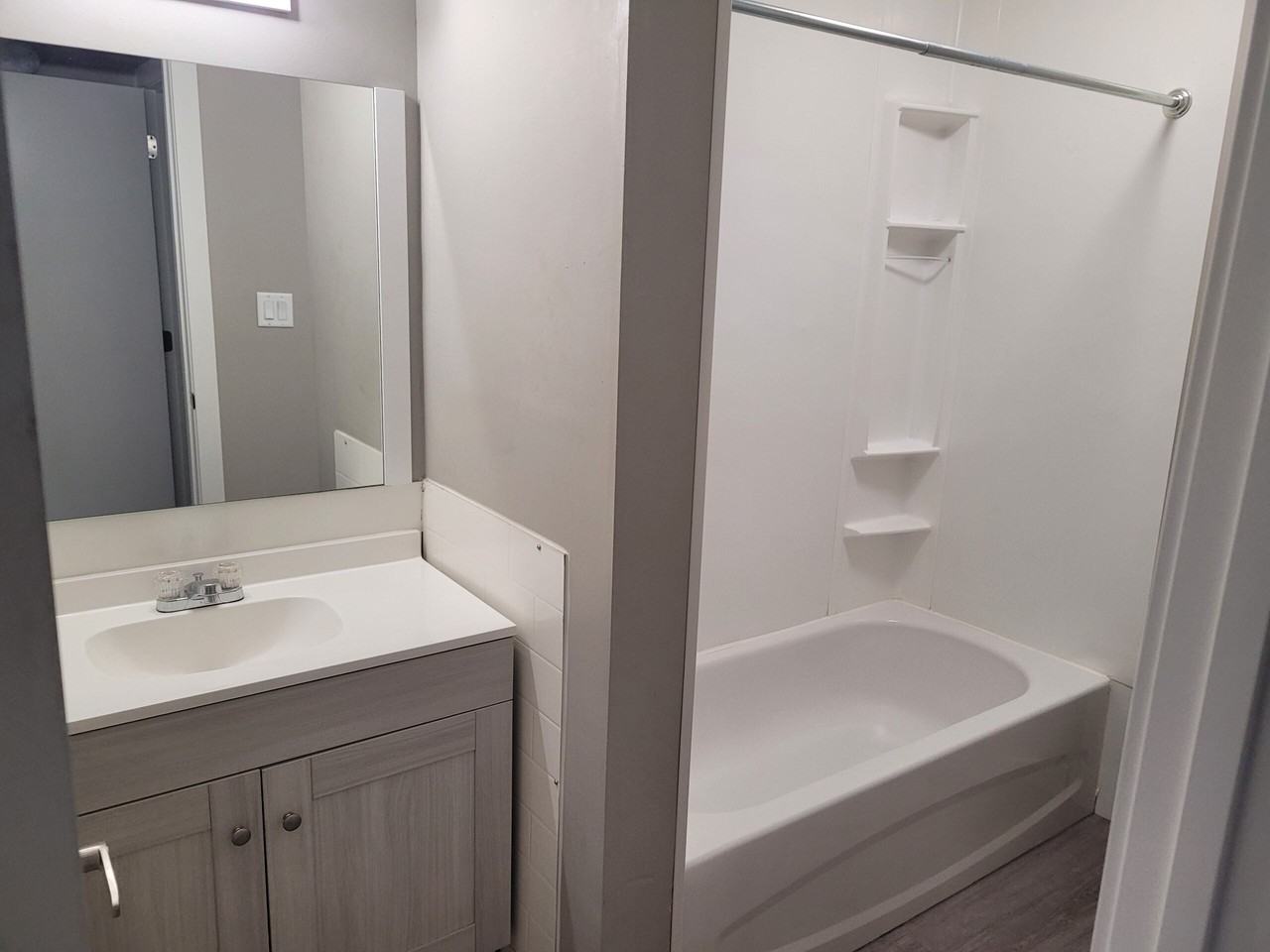 Parkside Village 9121 106A Ave - Photo 3 of 17