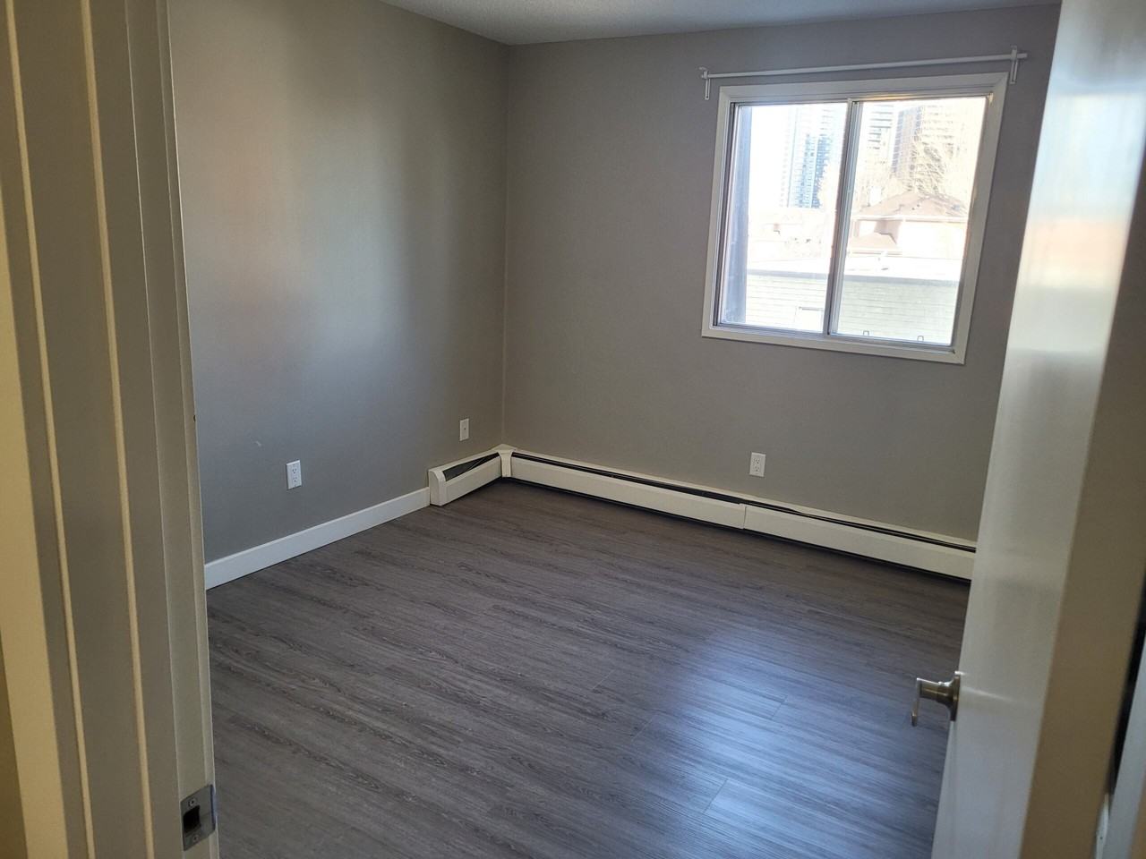 Parkside Village 9121 106A Ave - Photo 5 of 17