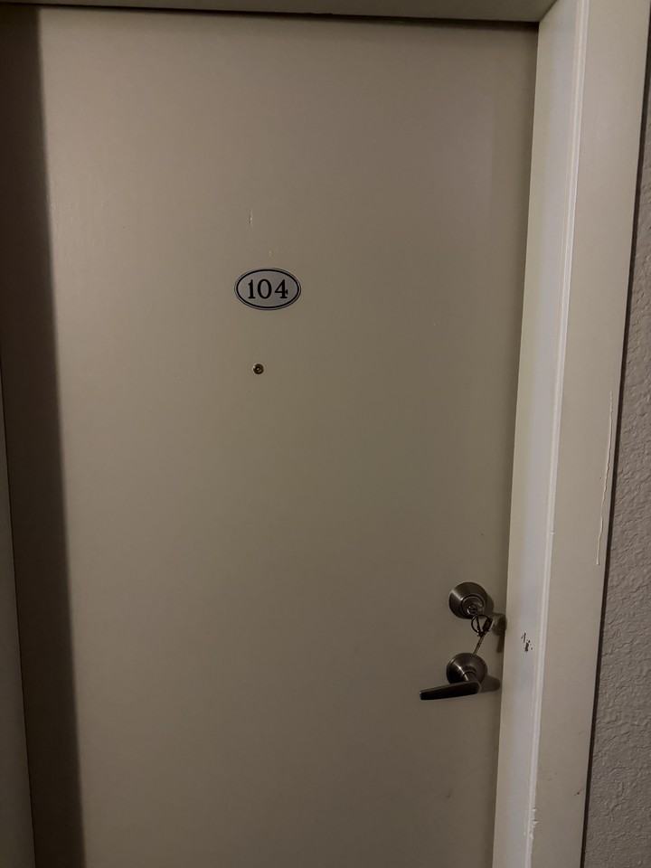 7407 171 Street # 104 - Photo 2 of 15