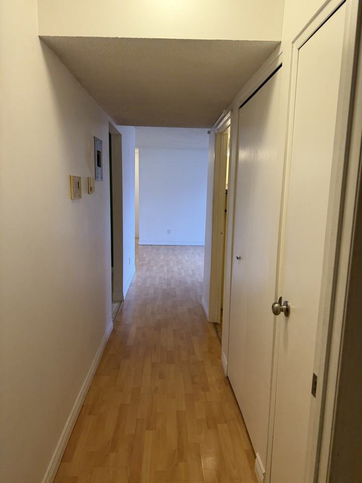 7407 171 Street # 104 - Photo 3 of 15