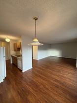 10175 114 St Nw - Photo 1 of 1
